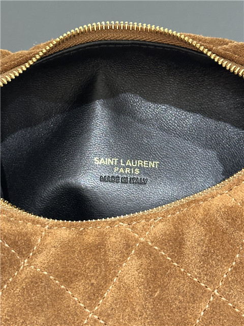 Icarino 851689 Caramel Cognac-9.jpg