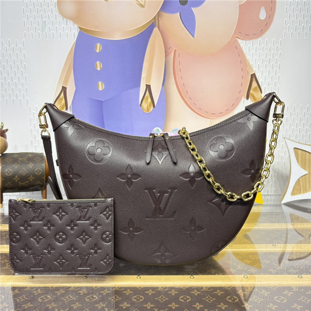 Loop Hobo M14042 Chocolate-1.jpg