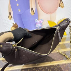 Loop Hobo M14042 Chocolate-11.jpg