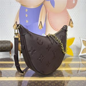 Loop Hobo M14042 Chocolate-2.jpg