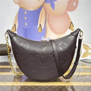 Loop Hobo M14042 Chocolate-3.jpg