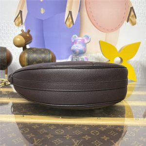 Loop Hobo M14042 Chocolate-4.jpg