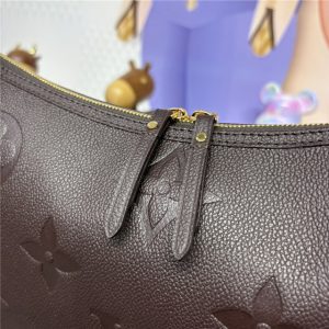 Loop Hobo M14042 Chocolate-5.jpg