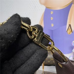 Loop Hobo M14042 Chocolate-6.jpg