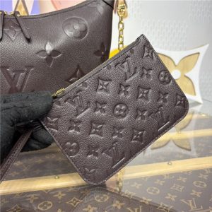 Loop Hobo M14042 Chocolate-7.jpg