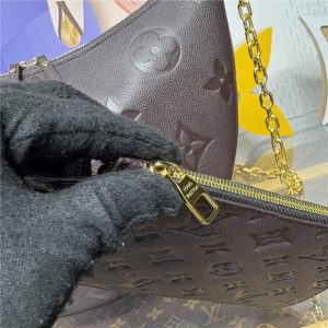 Loop Hobo M14042 Chocolate-8.jpg