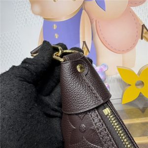 Loop Hobo M14042 Chocolate-9.jpg