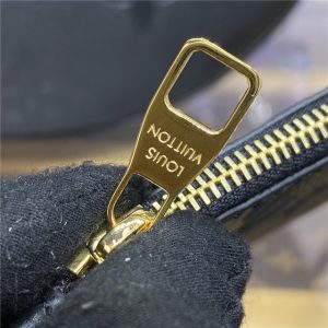 Loop Hobo M46725 Black-7.jpg