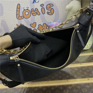Loop Hobo M46725 Black-9.jpg