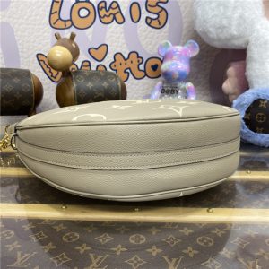 Loop Hobo M46738 GrayCream-4.jpg