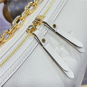 Loop Hobo M46739 Cream-5.jpg