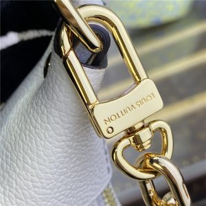 Loop Hobo M46739 Cream-6.jpg