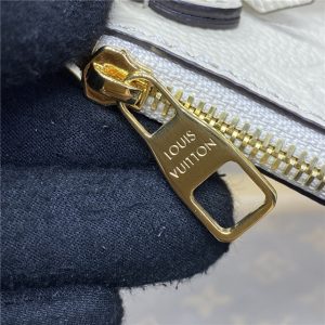 Loop Hobo M46739 Cream-7.jpg