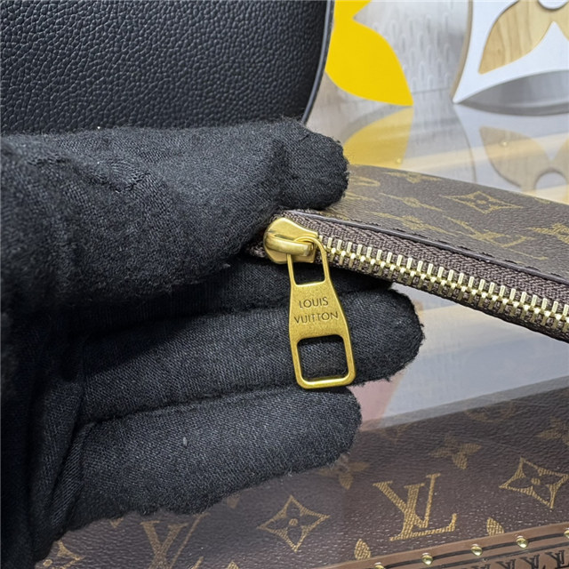 Low Key Cookie MM M14417 Black-10.jpg