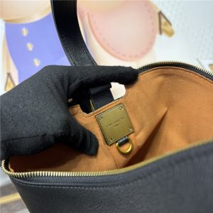 Low Key Cookie MM M14417 Black-13.jpg