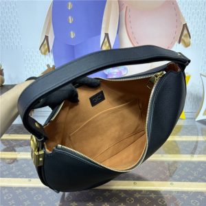 Low Key Cookie MM M14417 Black-15.jpg