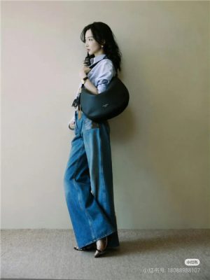 Low Key Cookie MM M14417 Black-16.jpg