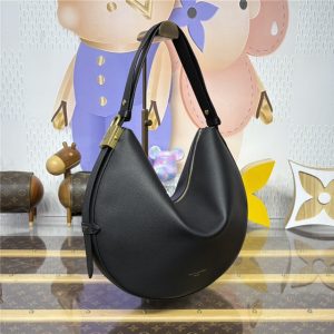 Low Key Cookie MM M14417 Black-2.jpg