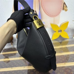 Low Key Cookie MM M14417 Black-5.jpg