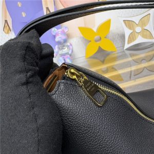 Low Key Cookie MM M14417 Black-8.jpg