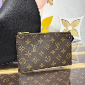 Low Key Cookie MM M14417 Black-9.jpg