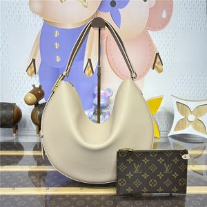 Low Key Cookie MM M14635 Walnut-1.jpg