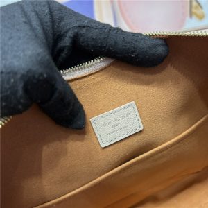 Low Key Cookie MM M14635 Walnut-10.jpg