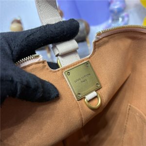 Low Key Cookie MM M14635 Walnut-11.jpg