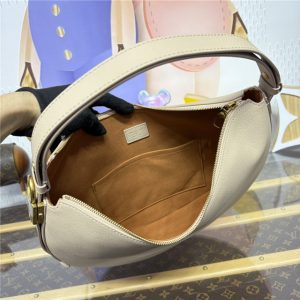 Low Key Cookie MM M14635 Walnut-12.jpg