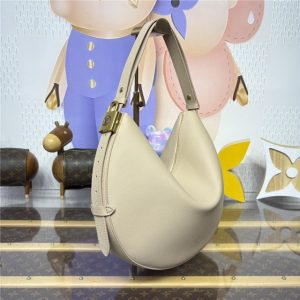 Low Key Cookie MM M14635 Walnut-2.jpg