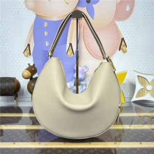 Low Key Cookie MM M14635 Walnut-3.jpg