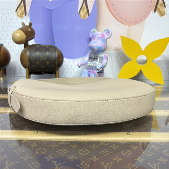 Low Key Cookie MM M14635 Walnut-4.jpg