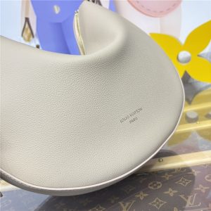 Low Key Cookie MM M14635 Walnut-5.jpg