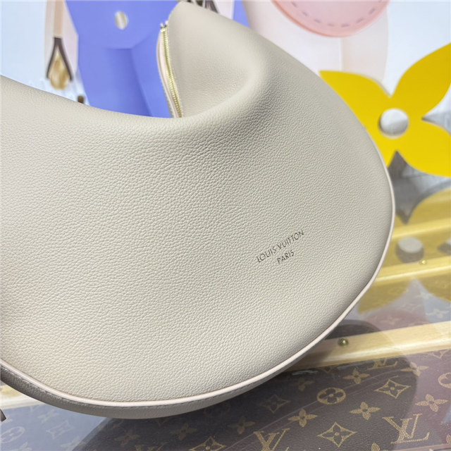 Low Key Cookie MM M14635 Walnut-5.jpg