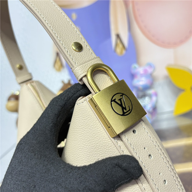 Low Key Cookie MM M14635 Walnut-6.jpg