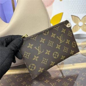 Low Key Cookie MM M14635 Walnut-7.jpg