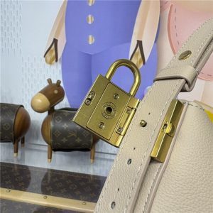 Low Key Cookie MM M14635 Walnut-8.jpg