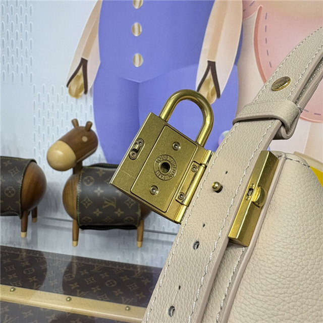 Low Key Cookie MM M14635 Walnut-8.jpg