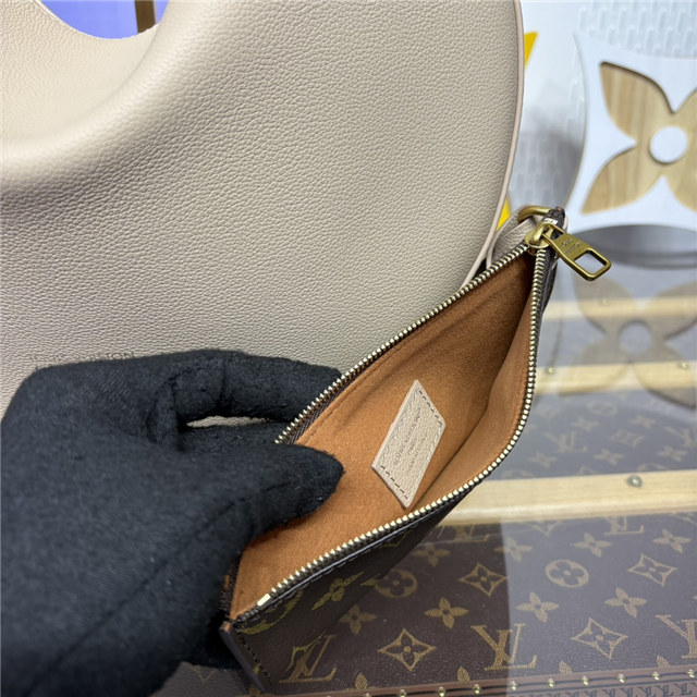 Low Key Cookie MM M14635 Walnut-9.jpg