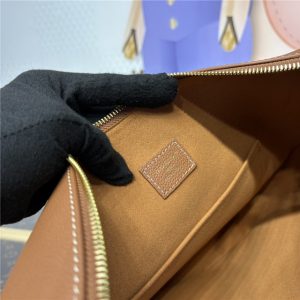 Low Key Cookie MM M14642 Cognac-12.jpg