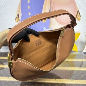 Low Key Cookie MM M14642 Cognac-13.jpg