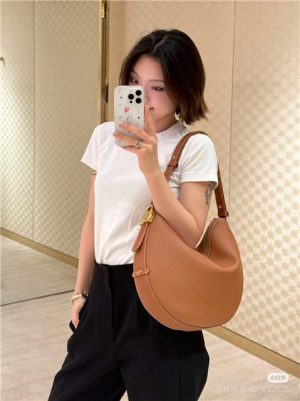 Low Key Cookie MM M14642 Cognac-14.jpg