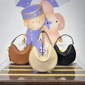 Low Key Cookie MM M14642 Cognac-15.jpg