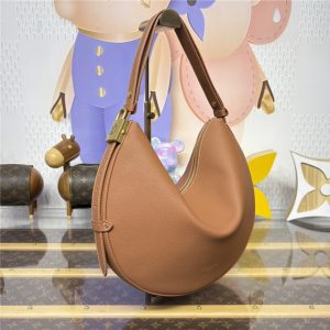 Low Key Cookie MM M14642 Cognac-2.jpg