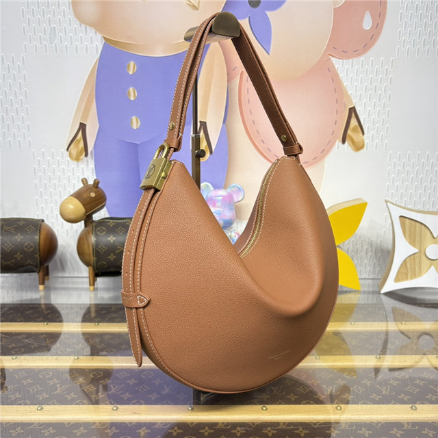 Low Key Cookie MM M14642 Cognac-2.jpg