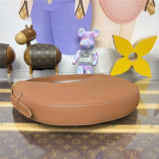 Low Key Cookie MM M14642 Cognac-4.jpg