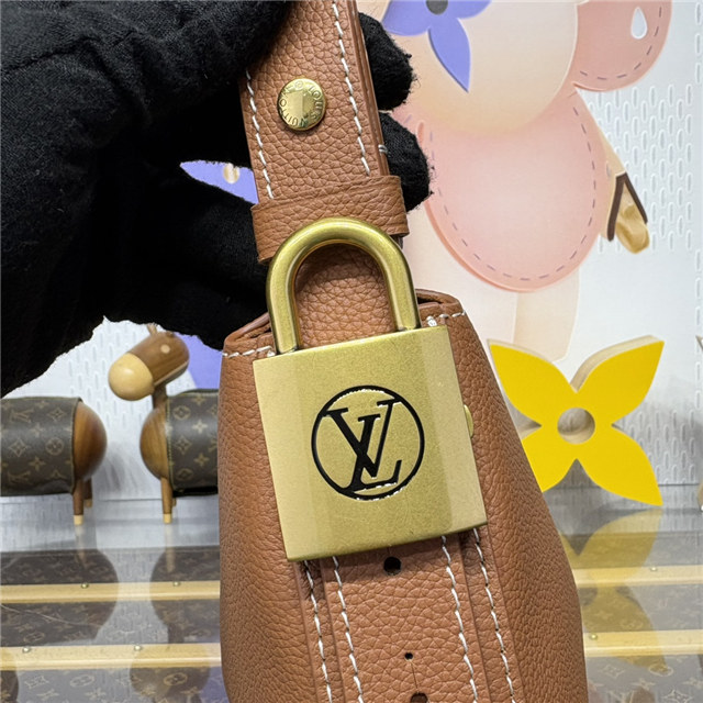 Low Key Cookie MM M14642 Cognac-5.jpg