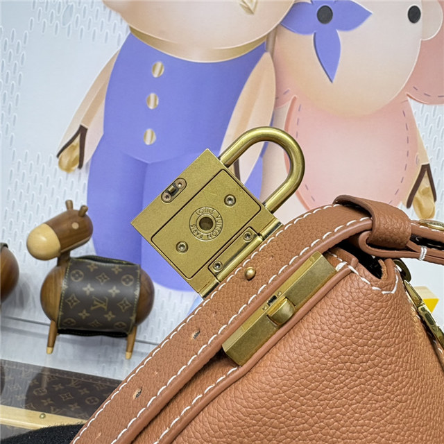 Low Key Cookie MM M14642 Cognac-6.jpg