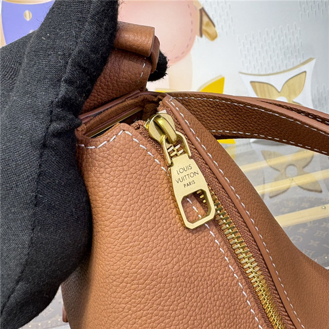 Low Key Cookie MM M14642 Cognac-7.jpg