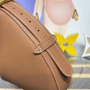 Low Key Cookie MM M14642 Cognac-8.jpg